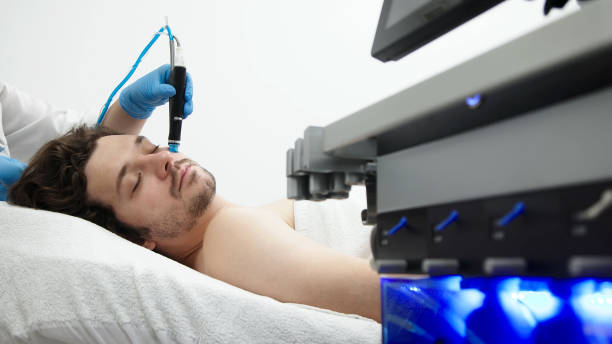 Best Emergency Broken Tooth Repair in Amherst, VA